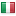 ilnello.it server is located in Italy